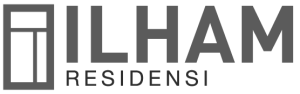RSKU-logo-2