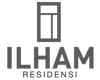 logo-ilham