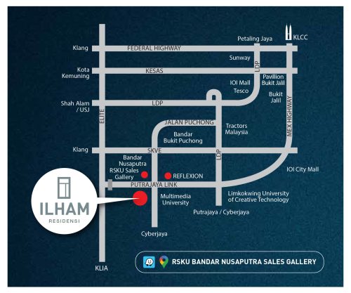 RSKU_Ilham250605_Brochure06